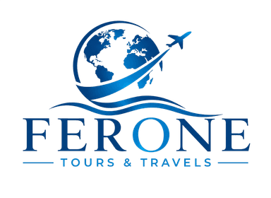 Ferone Tours & Travels